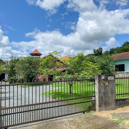 Aconchego Do Harry Potter Villa Pomerode Exterior photo